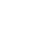 Locale Firenze Logo